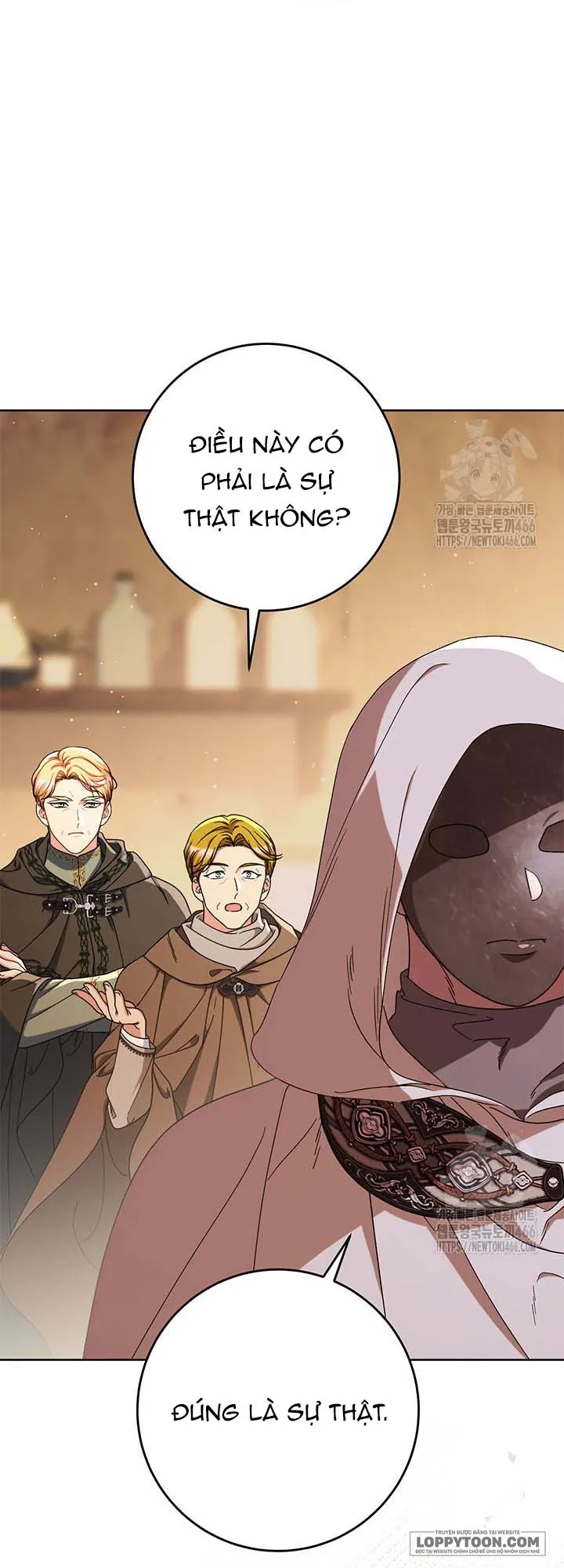 Nuôi Dưỡng Em Gái Xinh Đẹp - Chap 81 - Trang 42