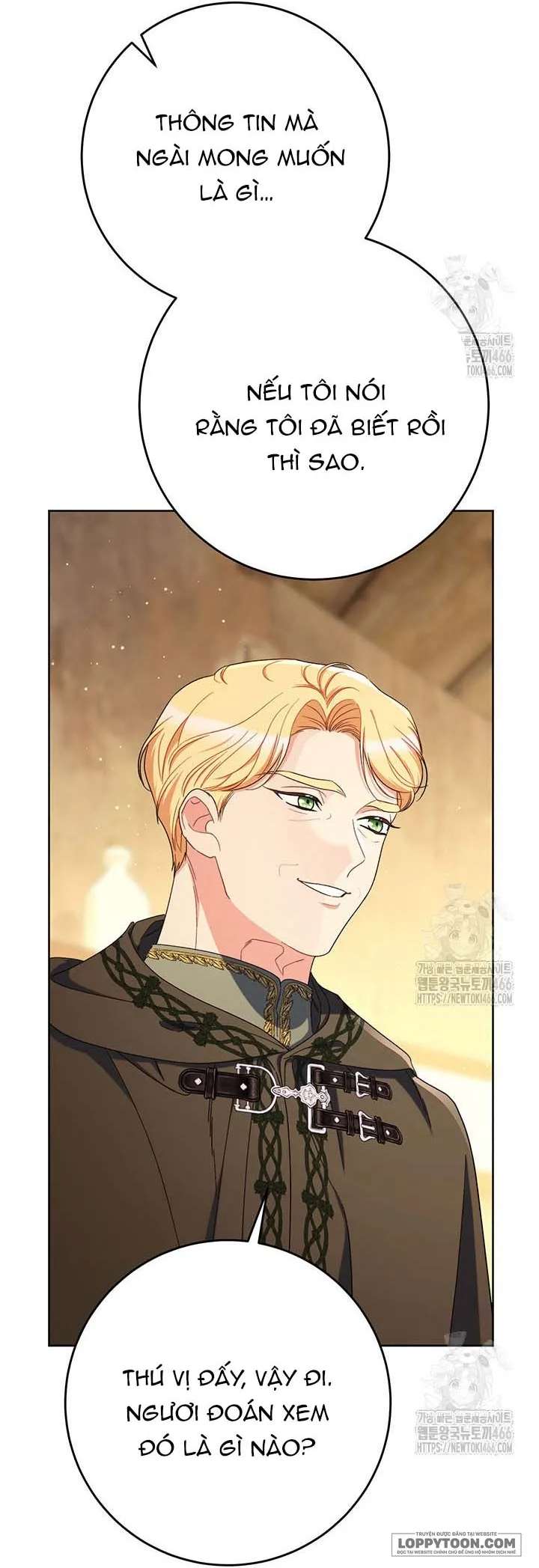Nuôi Dưỡng Em Gái Xinh Đẹp - Chap 81 - Trang 45