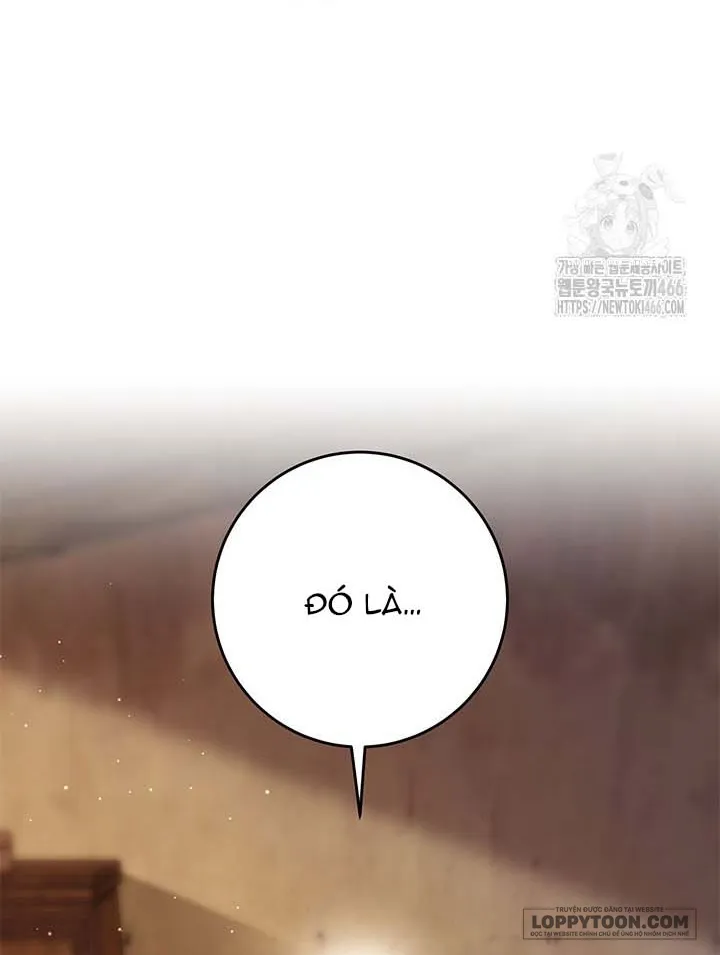 Nuôi Dưỡng Em Gái Xinh Đẹp - Chap 81 - Trang 46