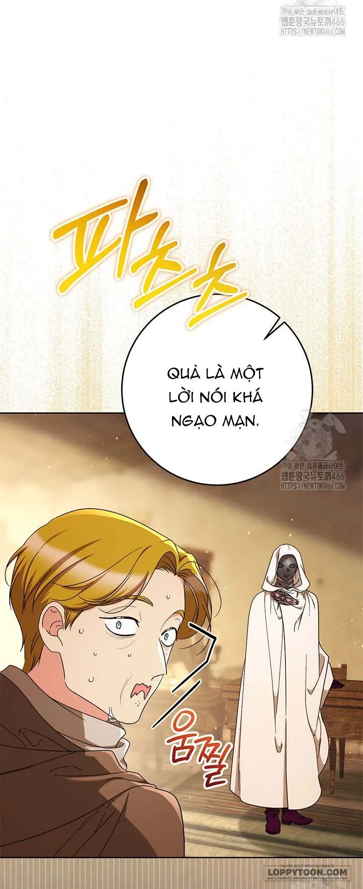 Nuôi Dưỡng Em Gái Xinh Đẹp - Chap 81 - Trang 48