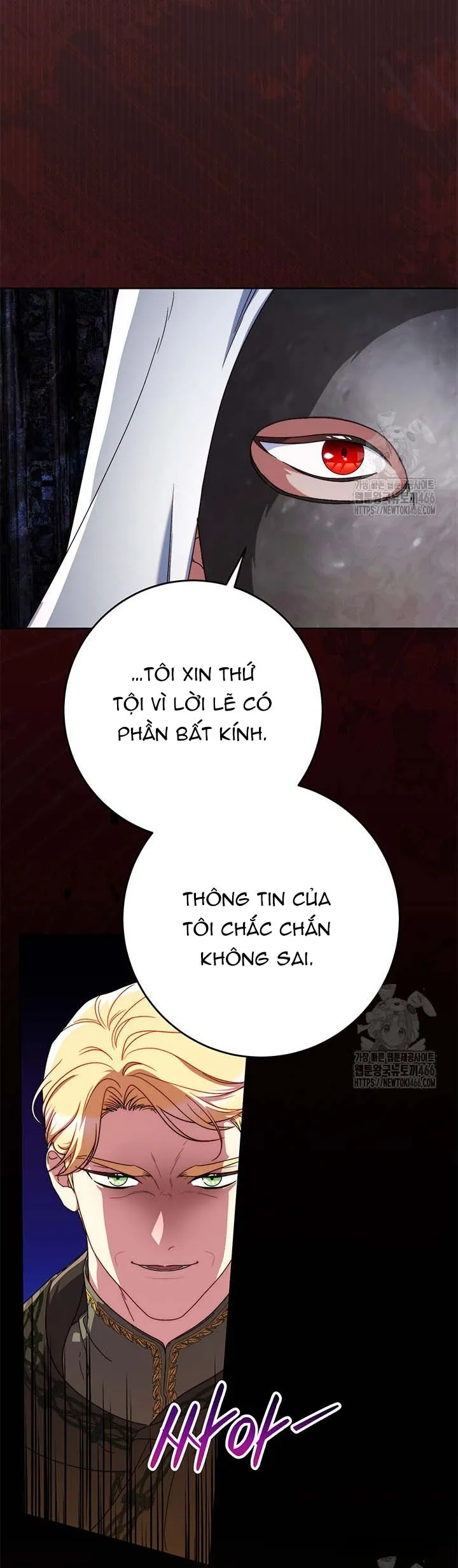 Nuôi Dưỡng Em Gái Xinh Đẹp - Chap 81 - Trang 50
