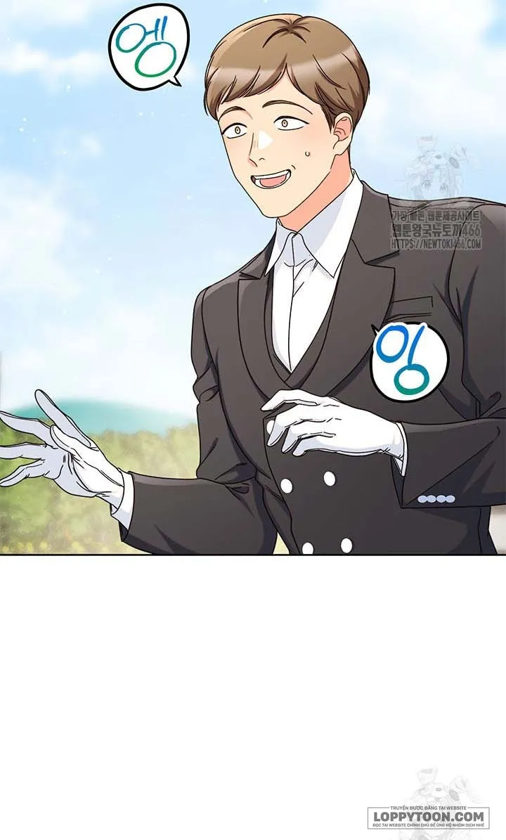 Nuôi Dưỡng Em Gái Xinh Đẹp - Chap 81 - Trang 6