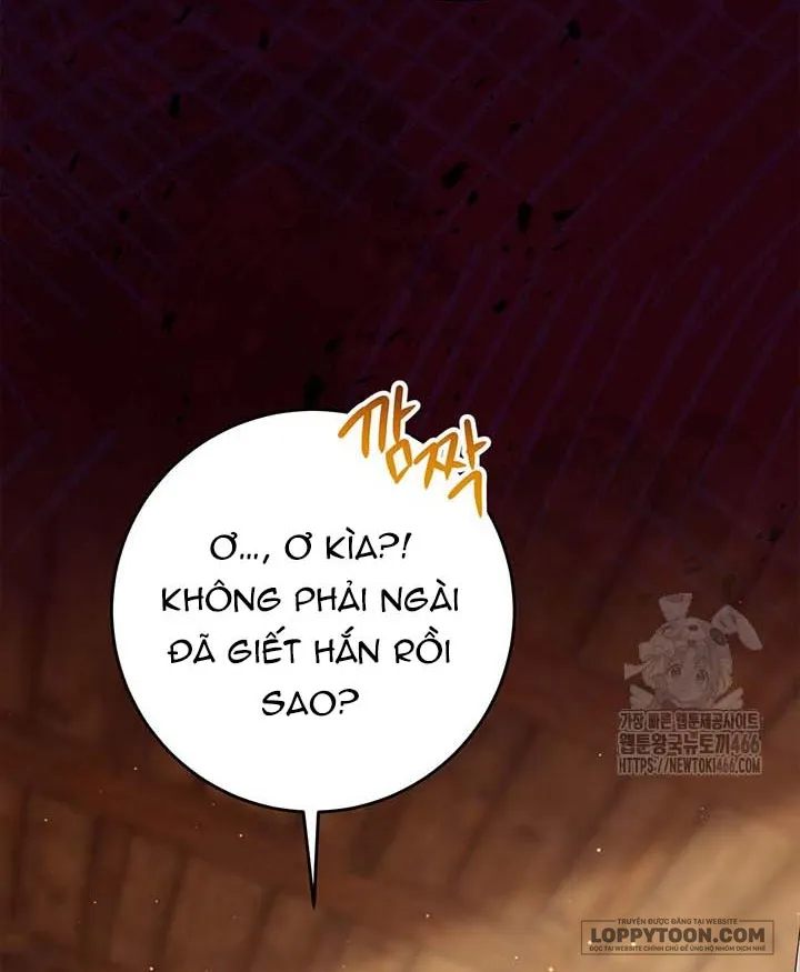 Nuôi Dưỡng Em Gái Xinh Đẹp - Chap 81 - Trang 53