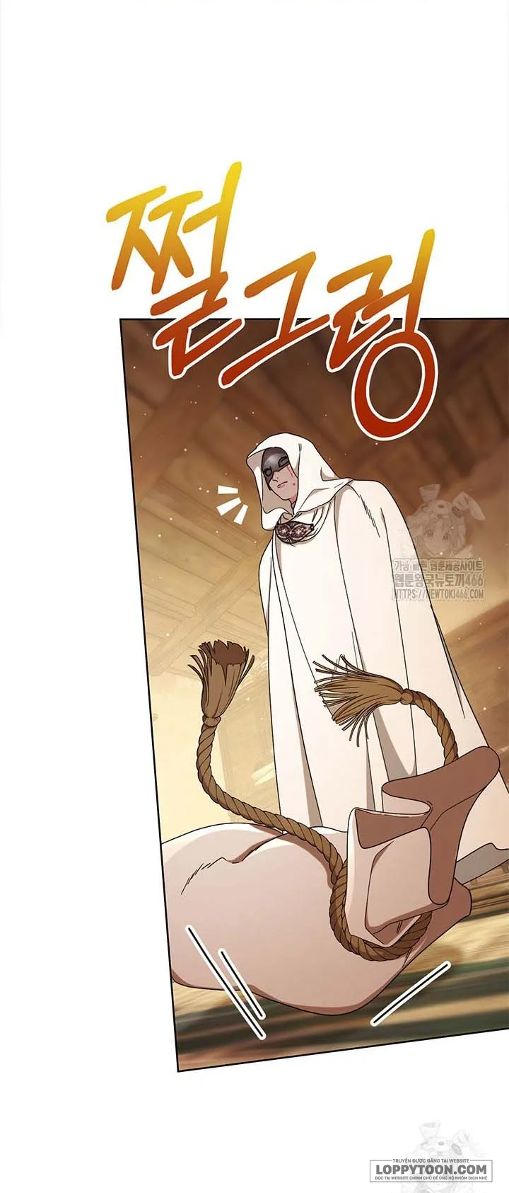Nuôi Dưỡng Em Gái Xinh Đẹp - Chap 81 - Trang 57