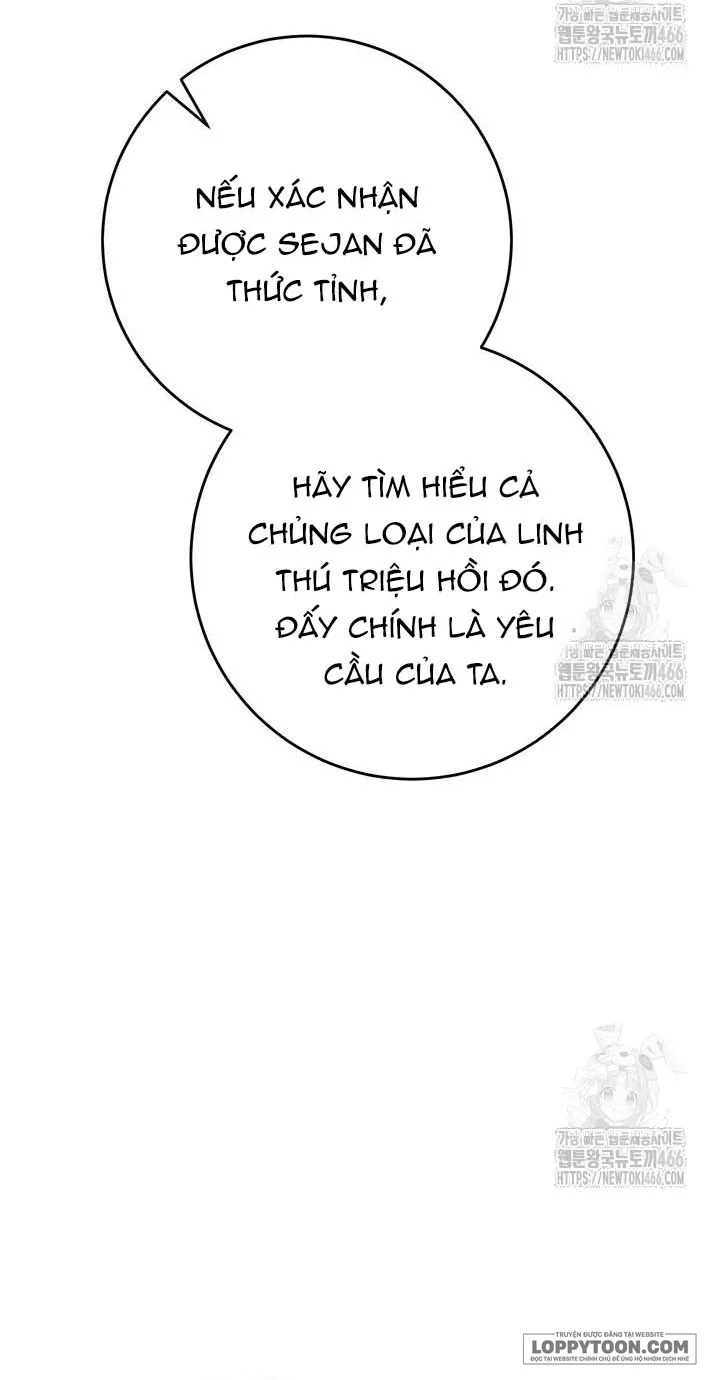 Nuôi Dưỡng Em Gái Xinh Đẹp - Chap 81 - Trang 58
