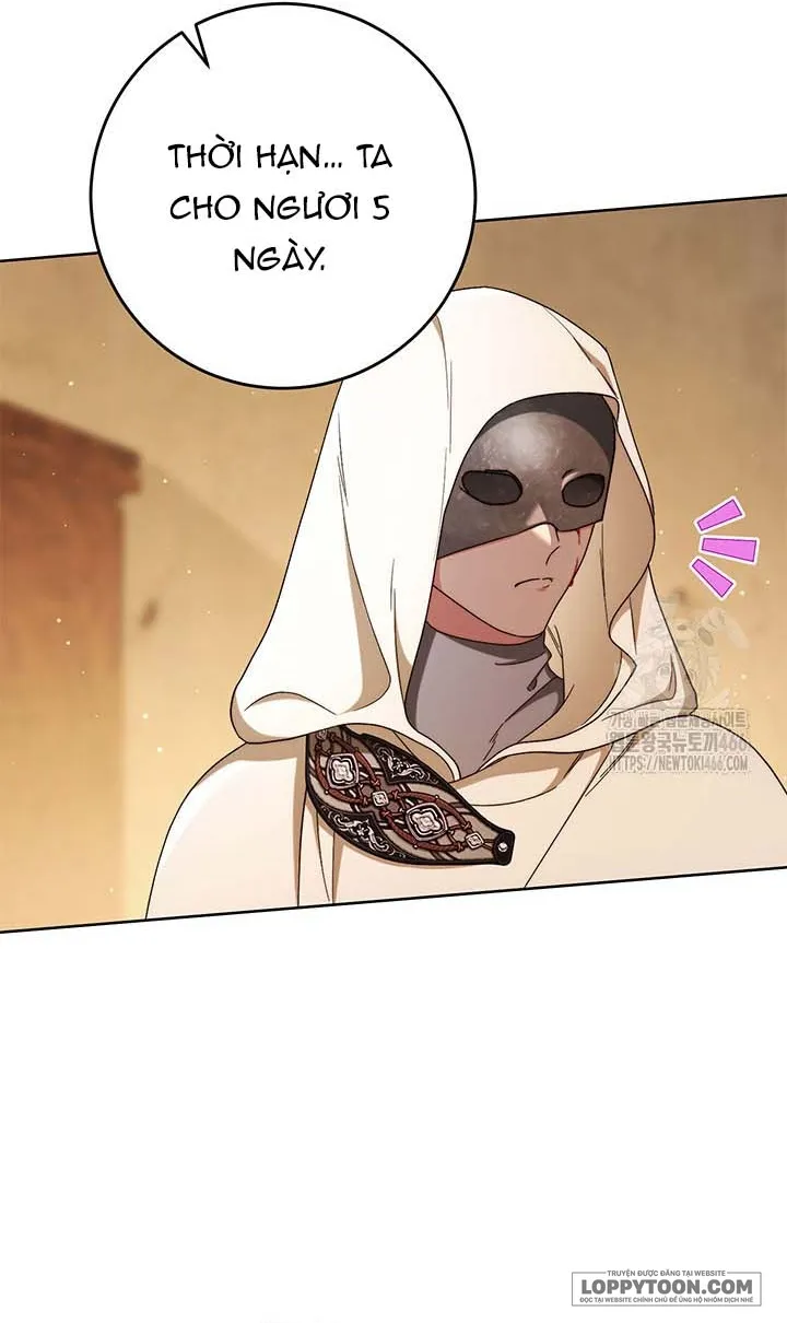 Nuôi Dưỡng Em Gái Xinh Đẹp - Chap 81 - Trang 59