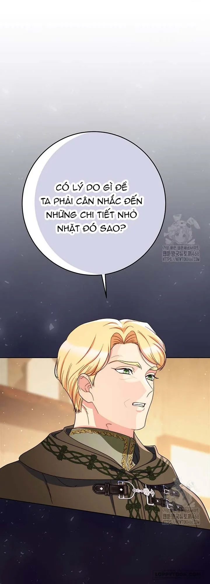 Nuôi Dưỡng Em Gái Xinh Đẹp - Chap 81 - Trang 61