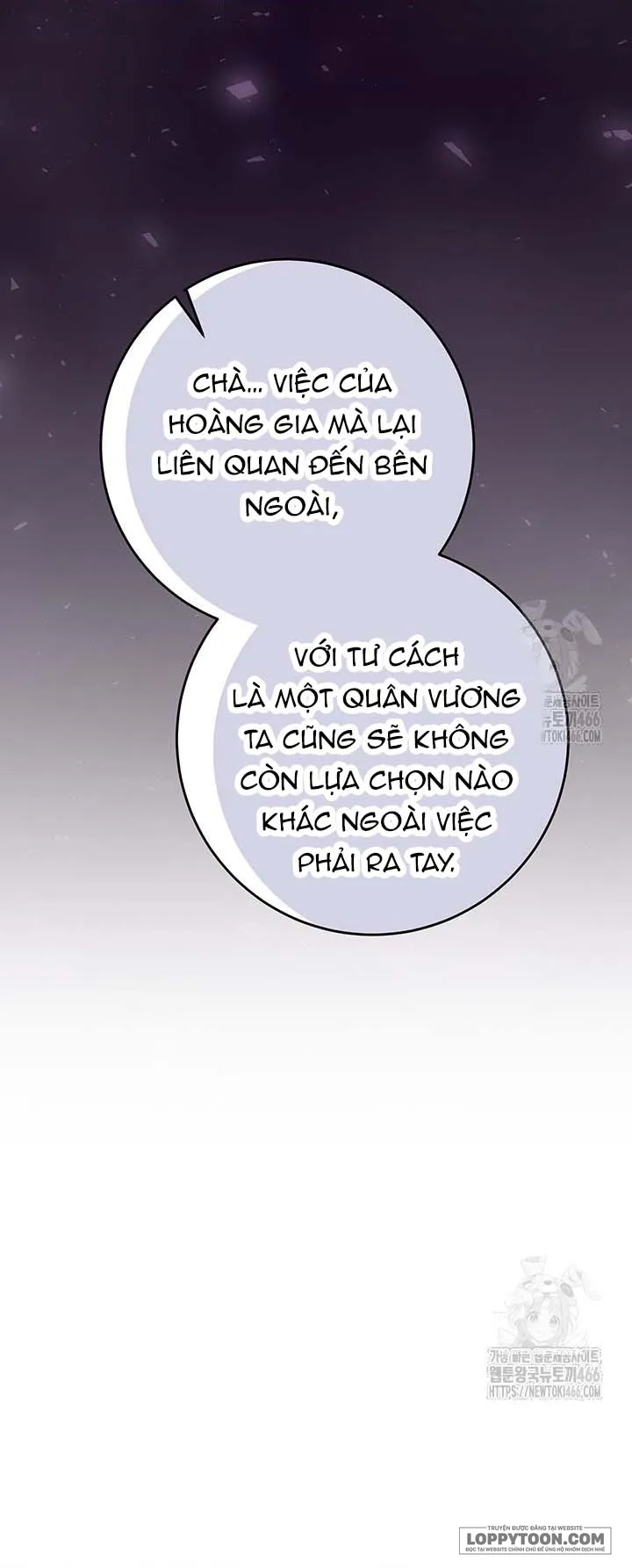 Nuôi Dưỡng Em Gái Xinh Đẹp - Chap 81 - Trang 63
