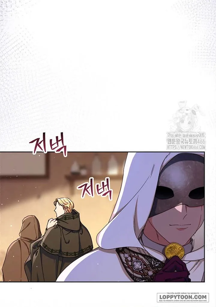 Nuôi Dưỡng Em Gái Xinh Đẹp - Chap 81 - Trang 65