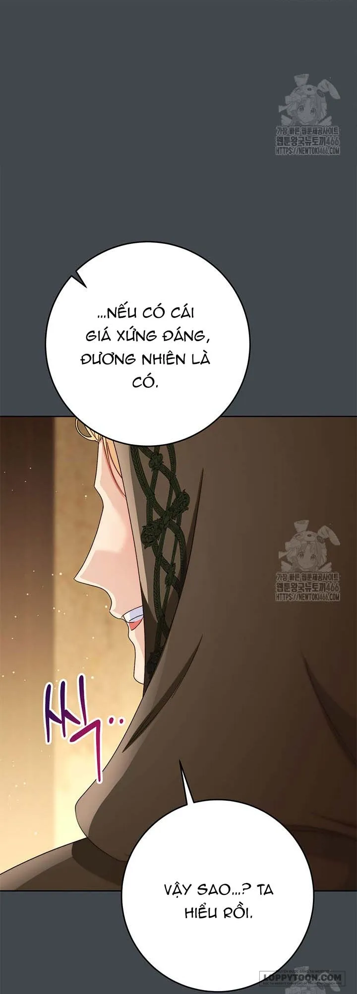 Nuôi Dưỡng Em Gái Xinh Đẹp - Chap 81 - Trang 67