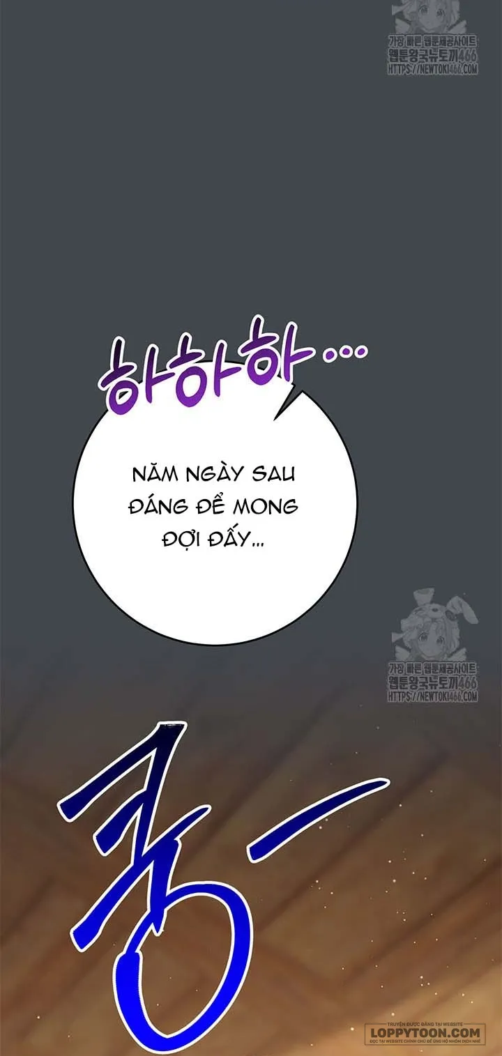 Nuôi Dưỡng Em Gái Xinh Đẹp - Chap 81 - Trang 68