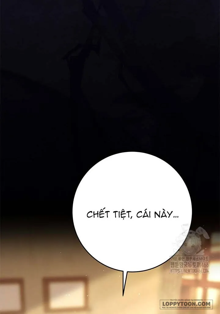 Nuôi Dưỡng Em Gái Xinh Đẹp - Chap 81 - Trang 71