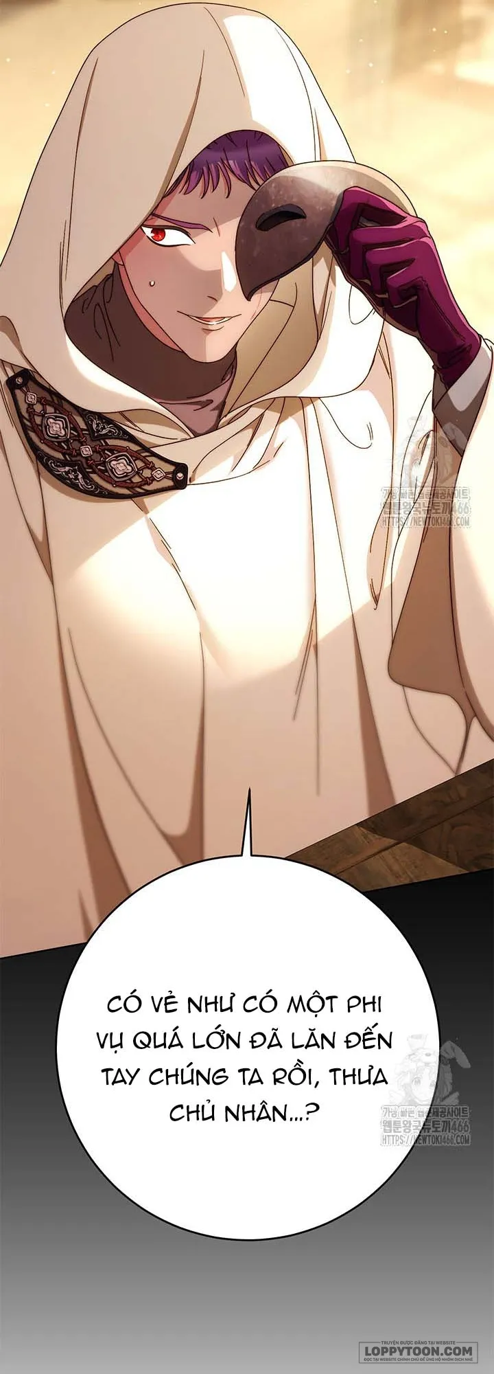 Nuôi Dưỡng Em Gái Xinh Đẹp - Chap 81 - Trang 72