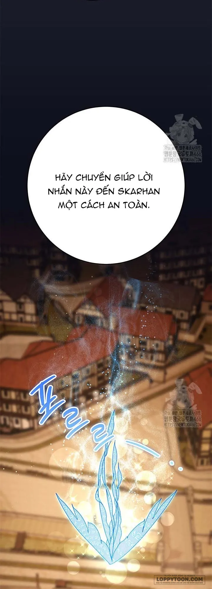 Nuôi Dưỡng Em Gái Xinh Đẹp - Chap 82 - Trang 11