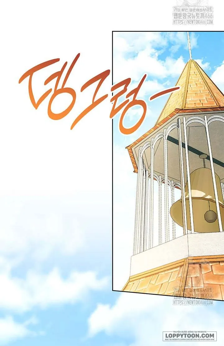 Nuôi Dưỡng Em Gái Xinh Đẹp - Chap 82 - Trang 13