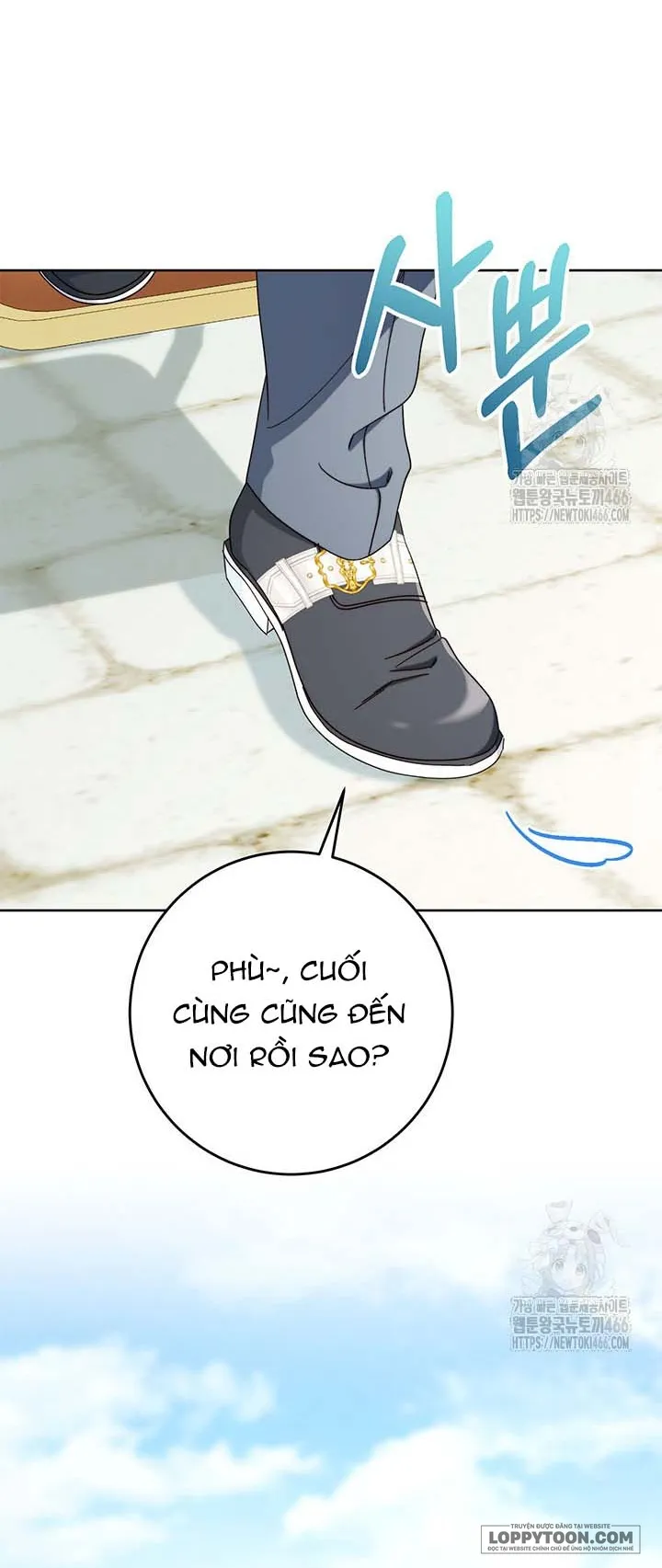 Nuôi Dưỡng Em Gái Xinh Đẹp - Chap 82 - Trang 15