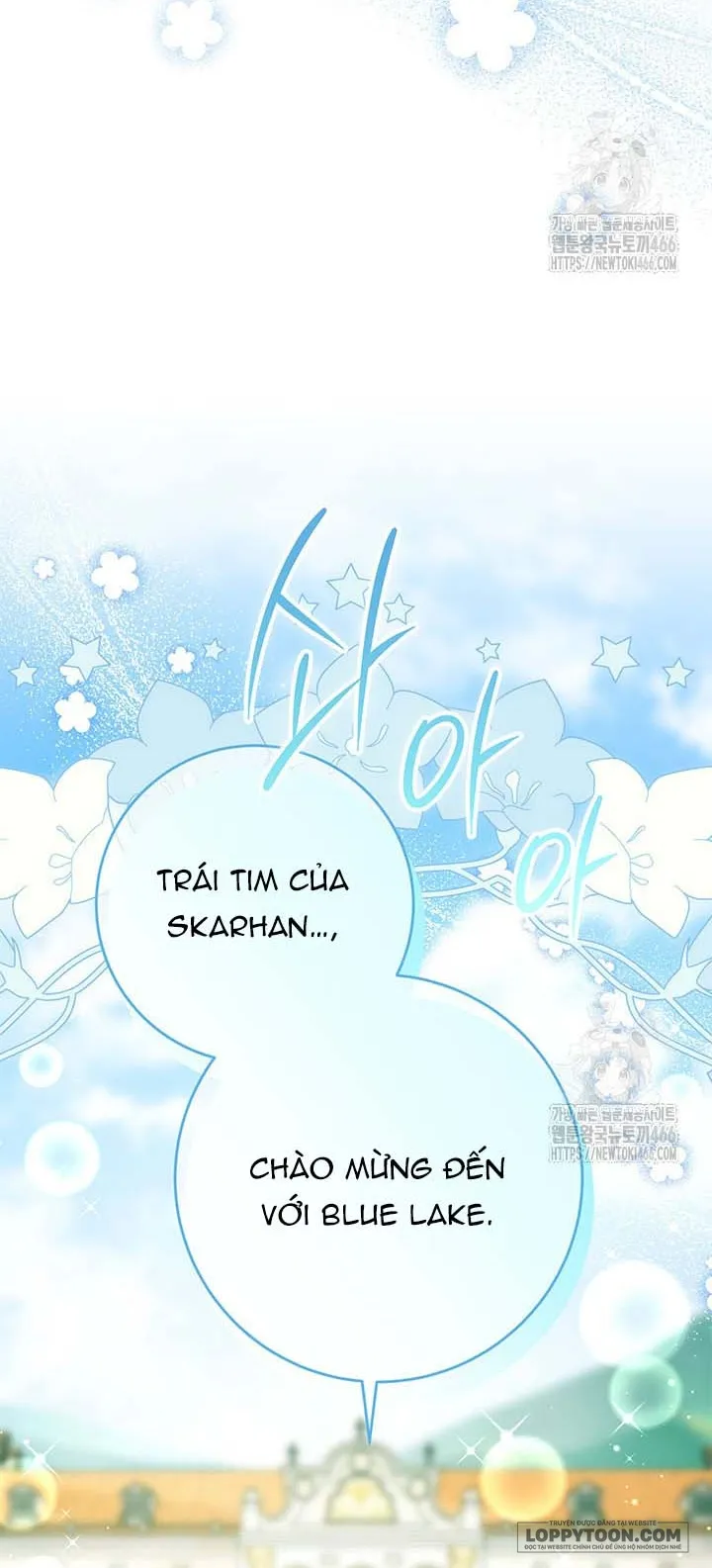 Nuôi Dưỡng Em Gái Xinh Đẹp - Chap 82 - Trang 18
