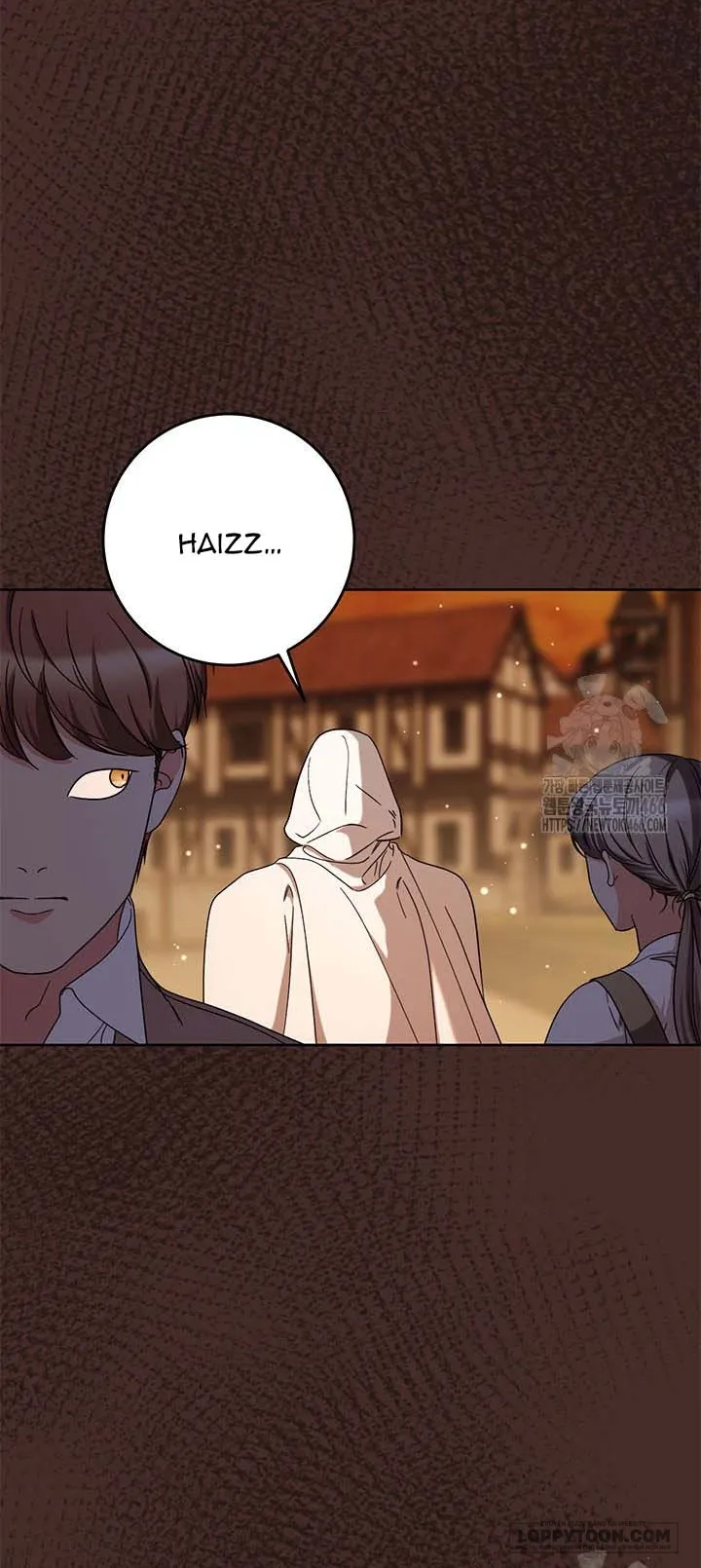 Nuôi Dưỡng Em Gái Xinh Đẹp - Chap 82 - Trang 3