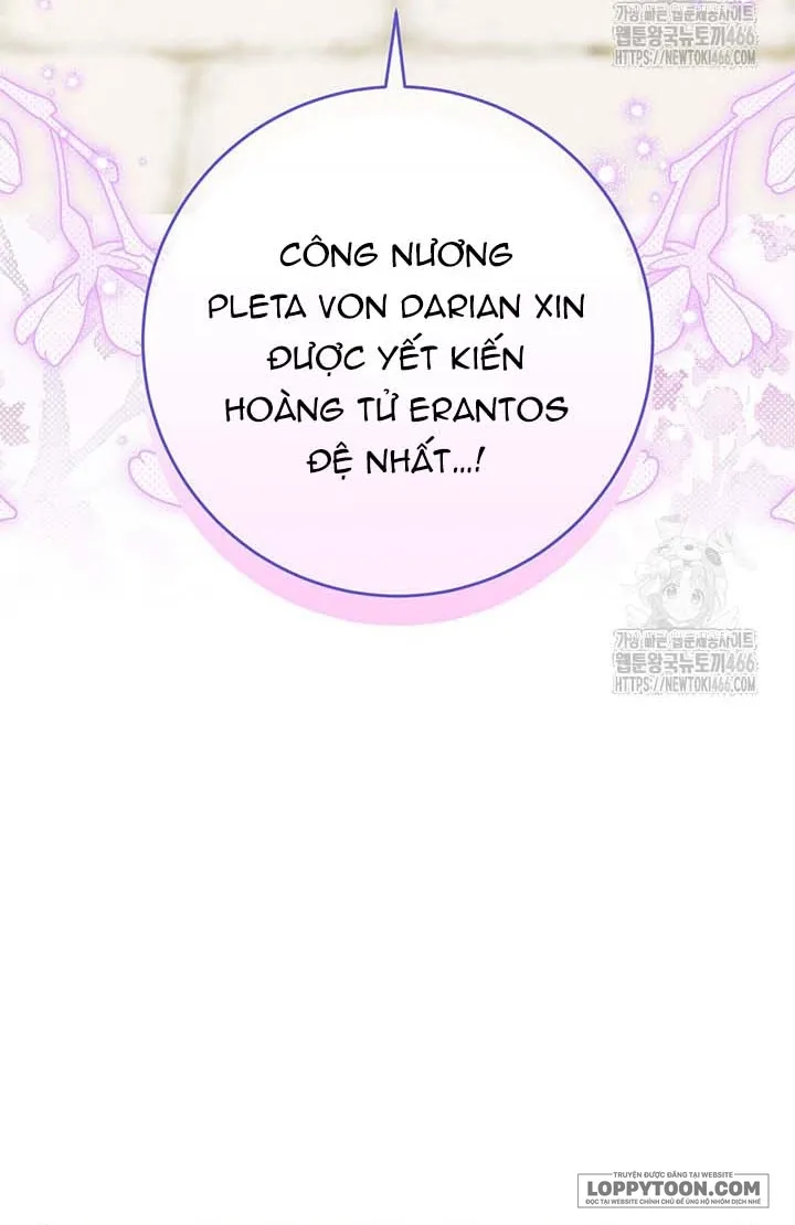 Nuôi Dưỡng Em Gái Xinh Đẹp - Chap 82 - Trang 24