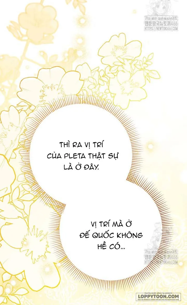 Nuôi Dưỡng Em Gái Xinh Đẹp - Chap 82 - Trang 28