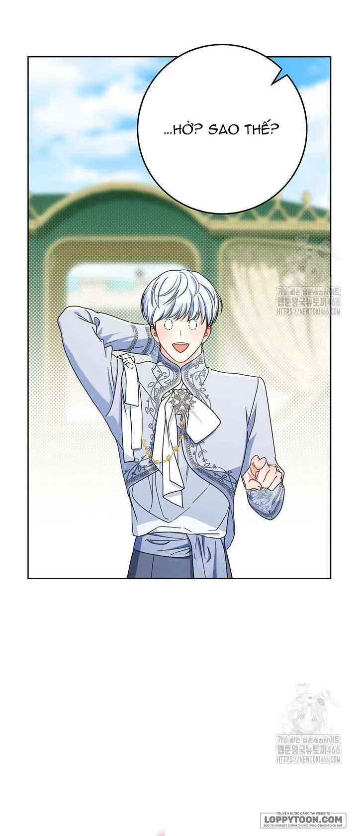 Nuôi Dưỡng Em Gái Xinh Đẹp - Chap 82 - Trang 34