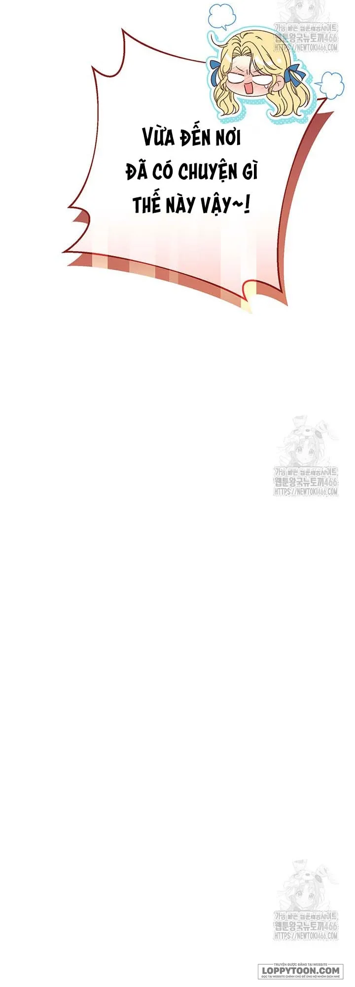 Nuôi Dưỡng Em Gái Xinh Đẹp - Chap 82 - Trang 37