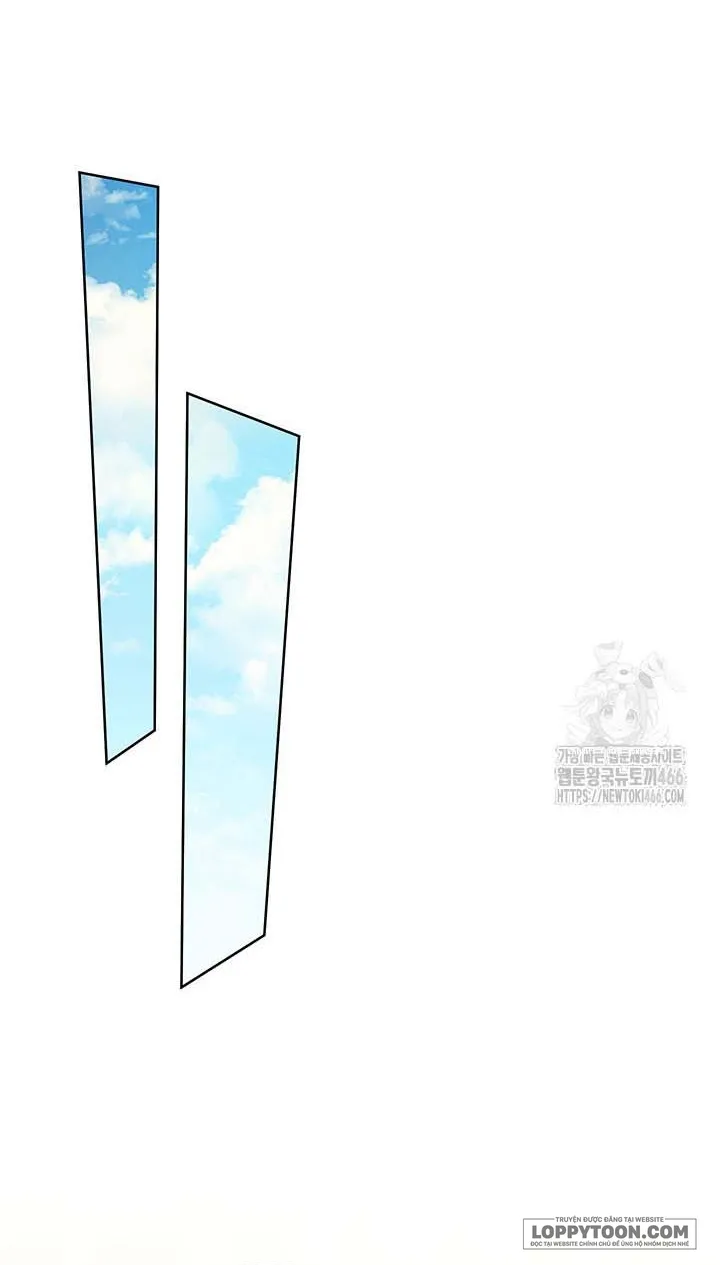 Nuôi Dưỡng Em Gái Xinh Đẹp - Chap 82 - Trang 38
