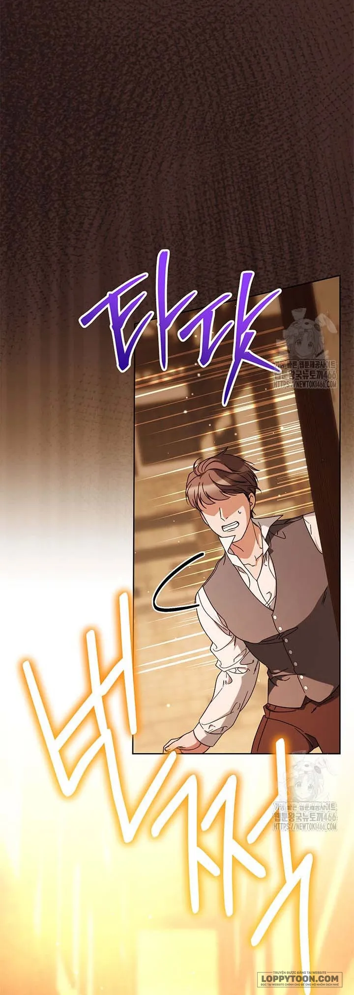 Nuôi Dưỡng Em Gái Xinh Đẹp - Chap 82 - Trang 5