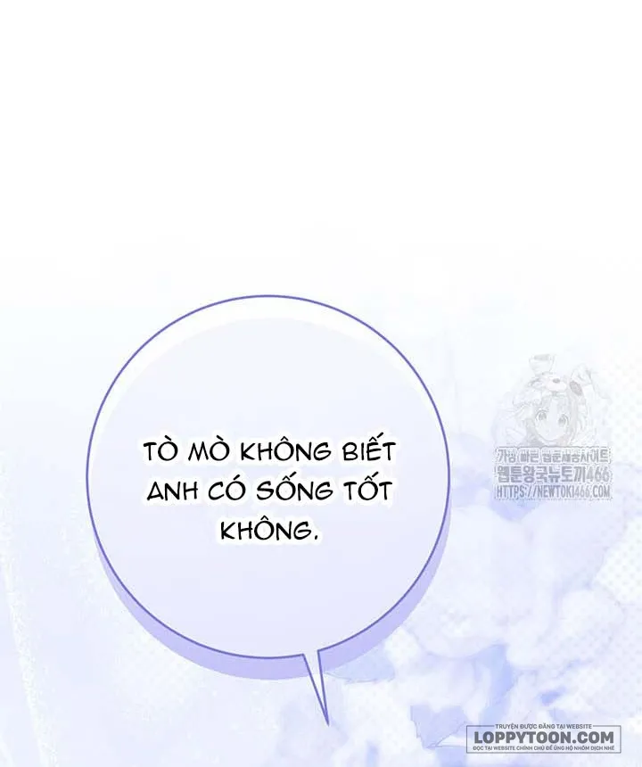 Nuôi Dưỡng Em Gái Xinh Đẹp - Chap 82 - Trang 43