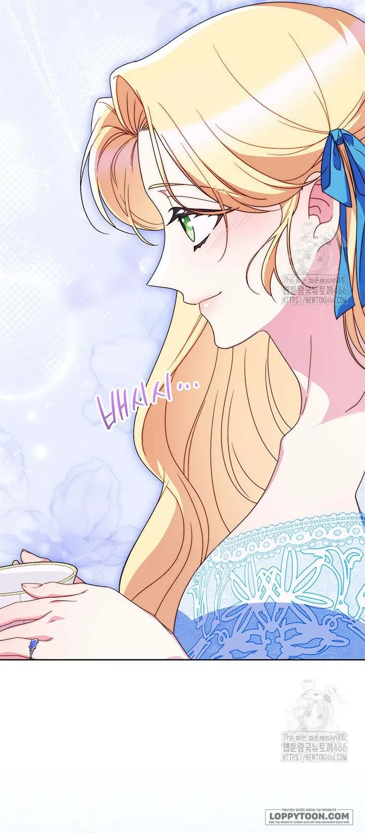 Nuôi Dưỡng Em Gái Xinh Đẹp - Chap 82 - Trang 44