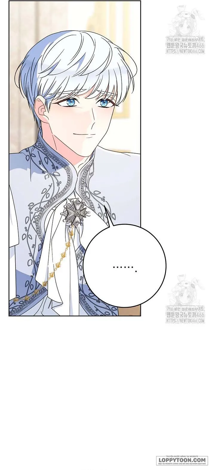 Nuôi Dưỡng Em Gái Xinh Đẹp - Chap 82 - Trang 46