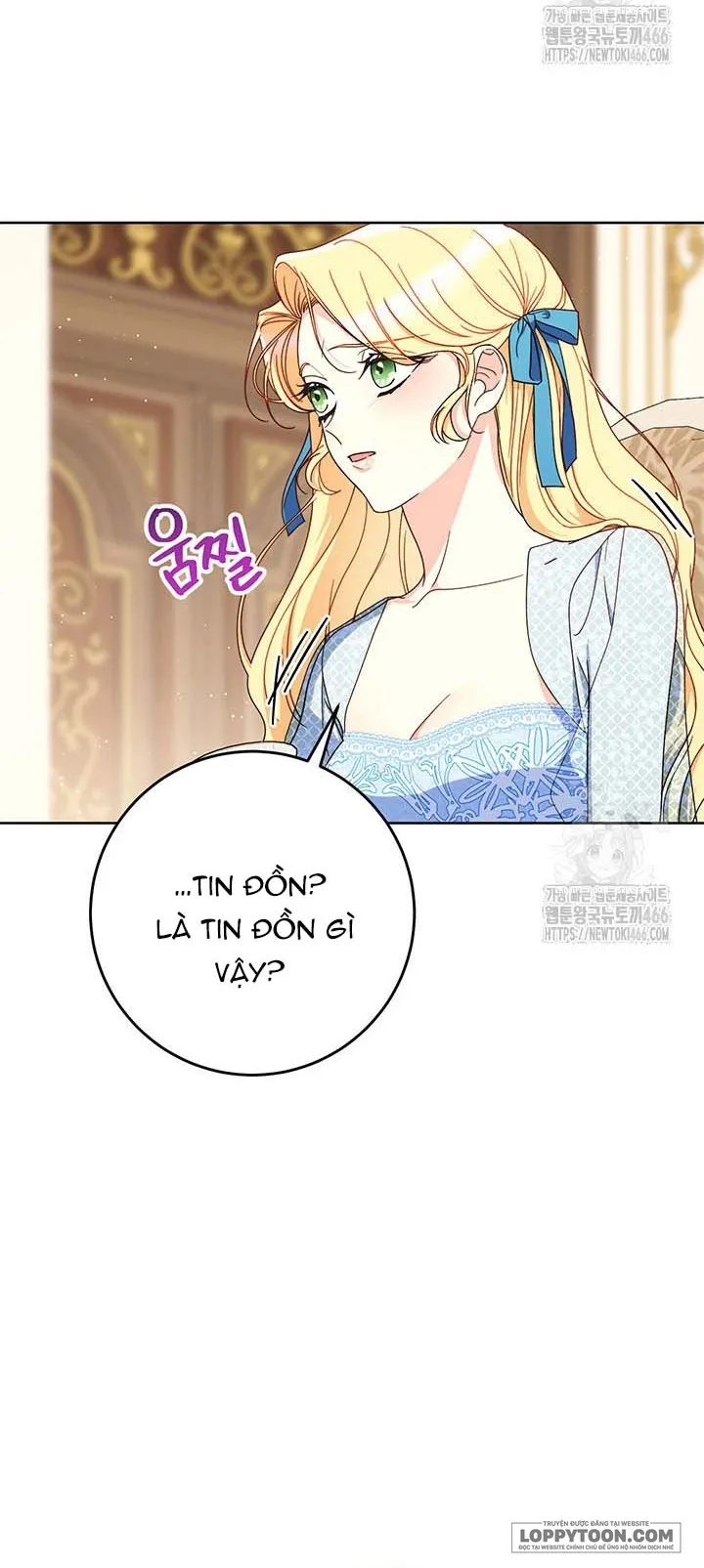 Nuôi Dưỡng Em Gái Xinh Đẹp - Chap 82 - Trang 48
