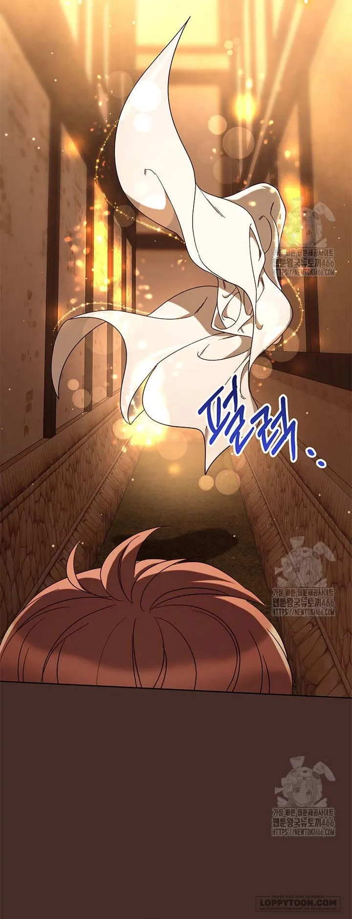 Nuôi Dưỡng Em Gái Xinh Đẹp - Chap 82 - Trang 6