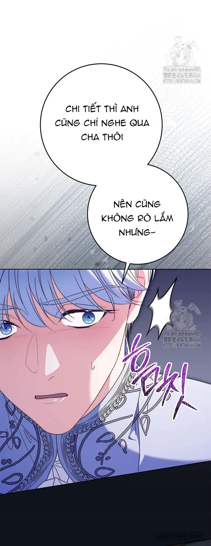 Nuôi Dưỡng Em Gái Xinh Đẹp - Chap 82 - Trang 51