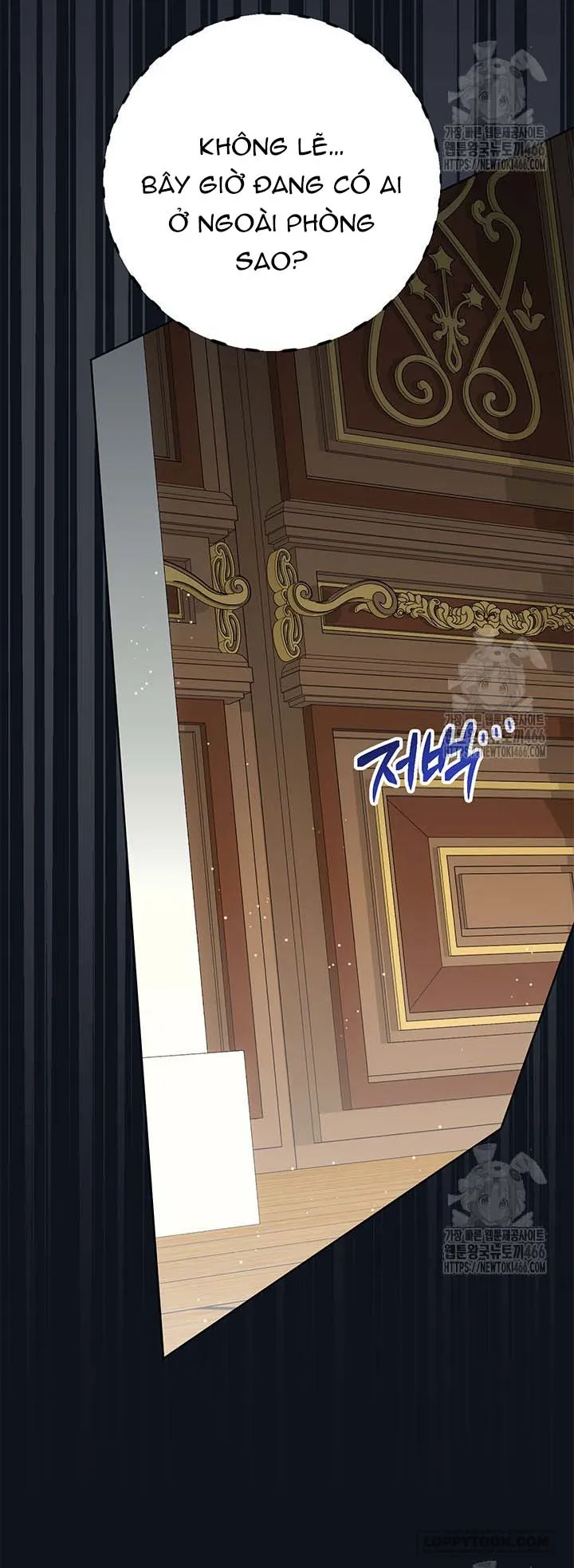 Nuôi Dưỡng Em Gái Xinh Đẹp - Chap 82 - Trang 53