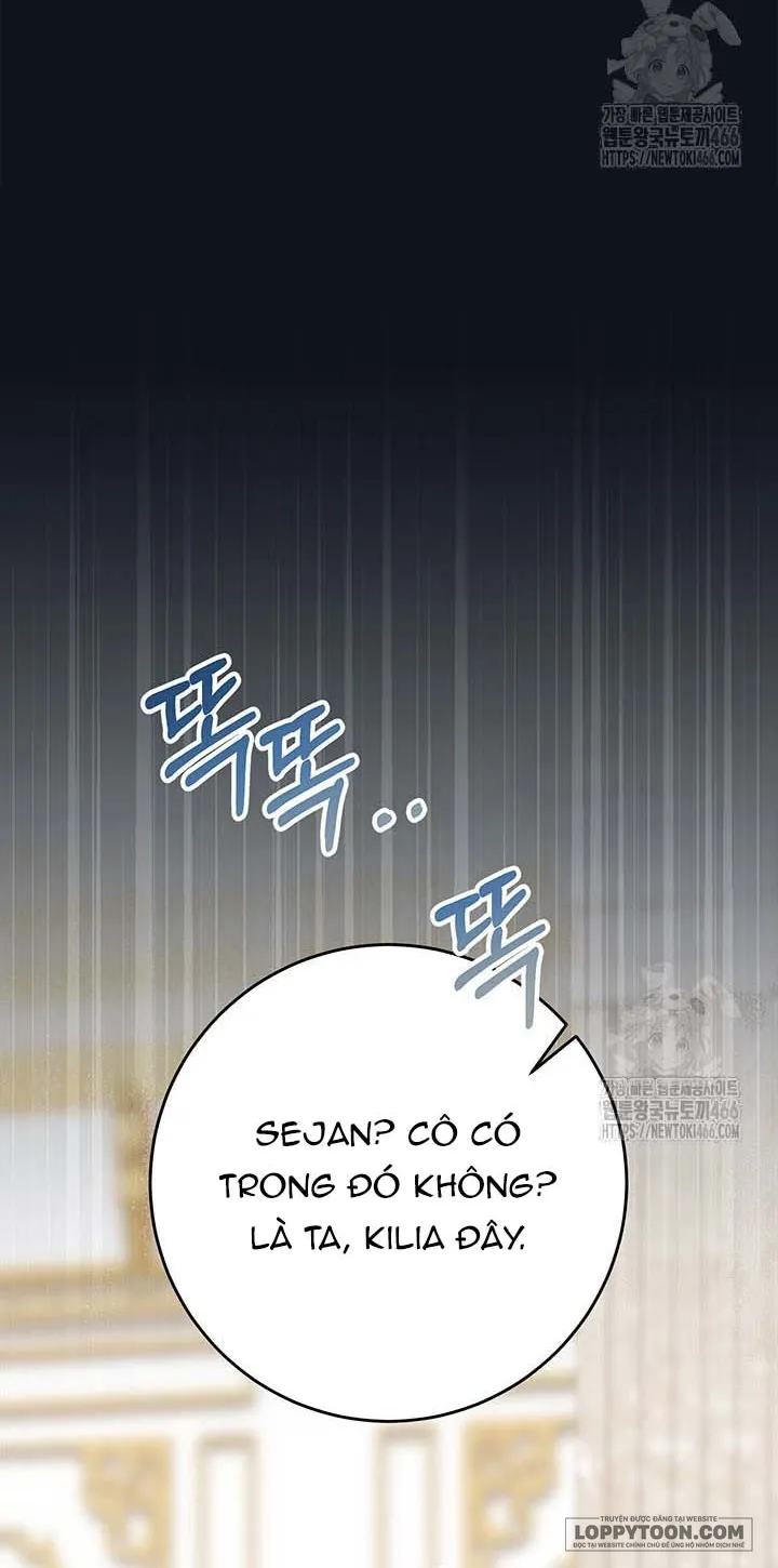Nuôi Dưỡng Em Gái Xinh Đẹp - Chap 82 - Trang 54