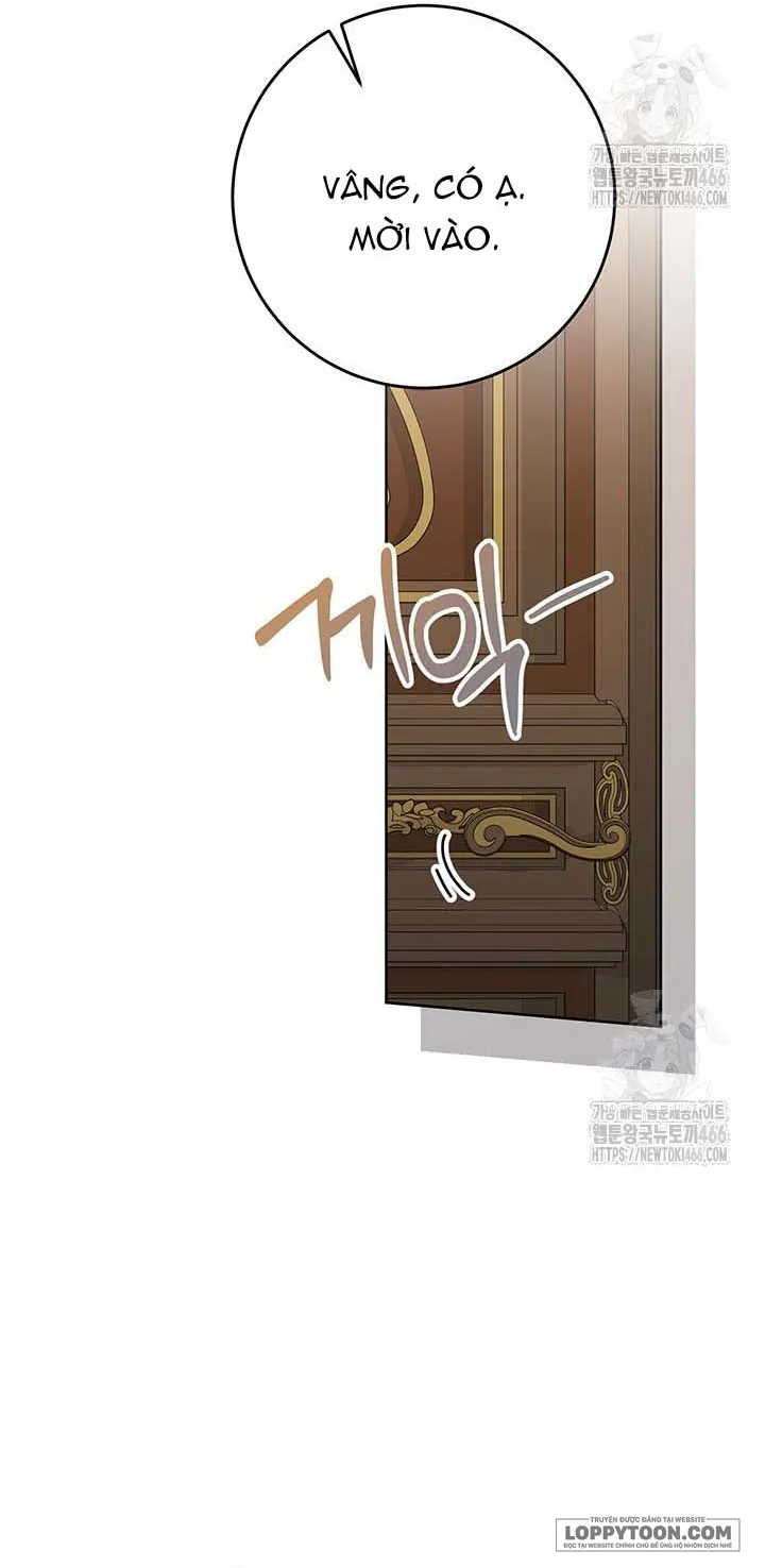 Nuôi Dưỡng Em Gái Xinh Đẹp - Chap 82 - Trang 56