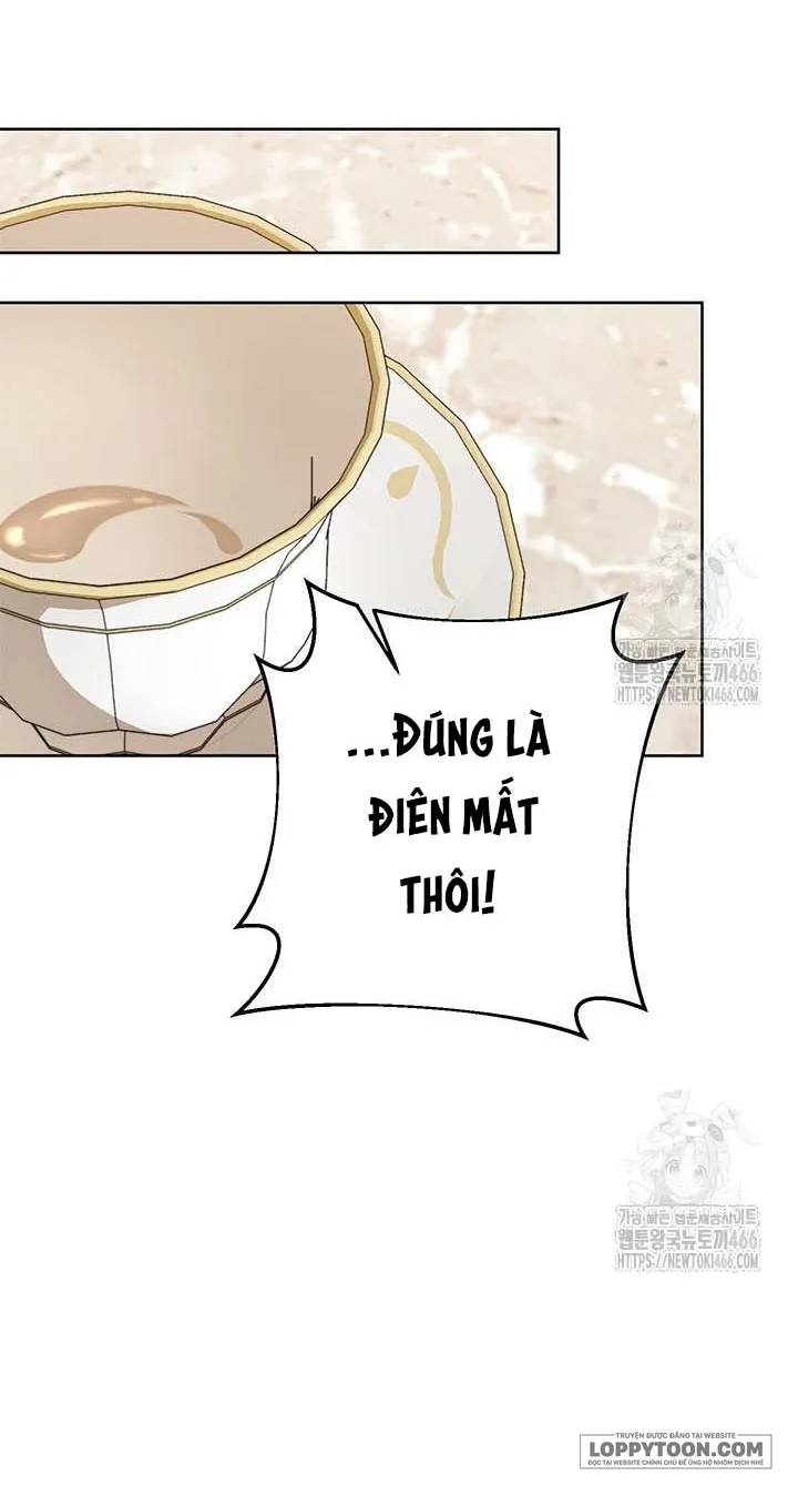 Nuôi Dưỡng Em Gái Xinh Đẹp - Chap 82 - Trang 60