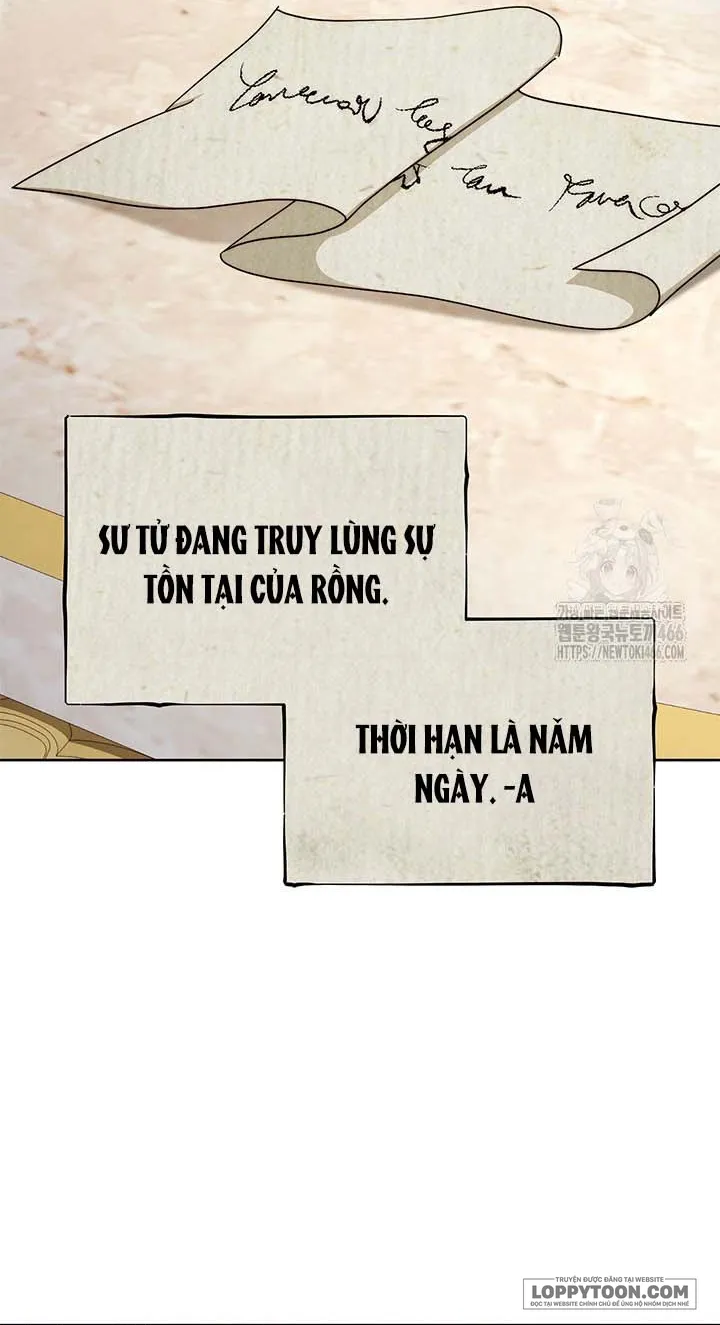 Nuôi Dưỡng Em Gái Xinh Đẹp - Chap 82 - Trang 62