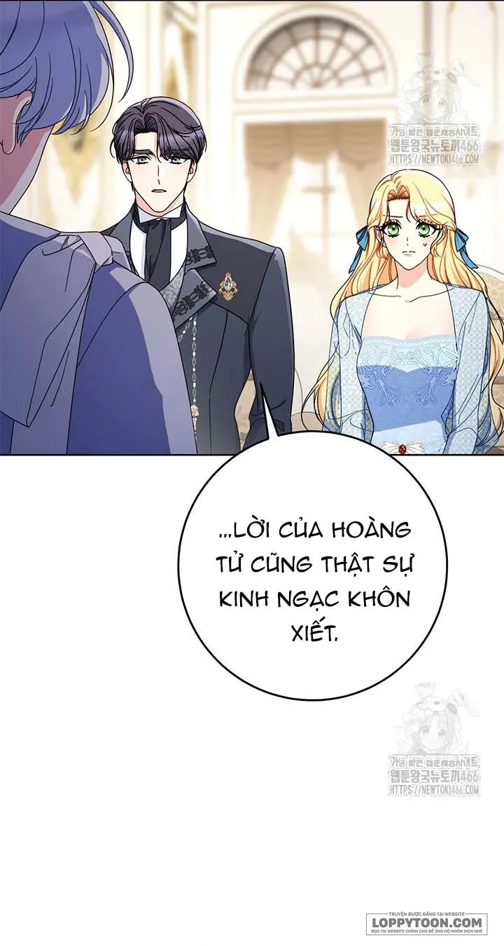 Nuôi Dưỡng Em Gái Xinh Đẹp - Chap 82 - Trang 63