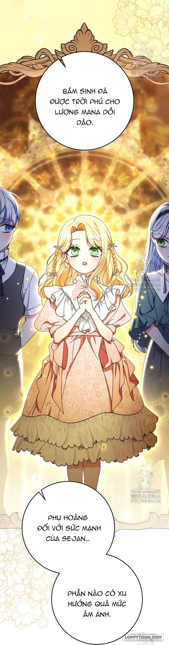 Nuôi Dưỡng Em Gái Xinh Đẹp - Chap 82 - Trang 65