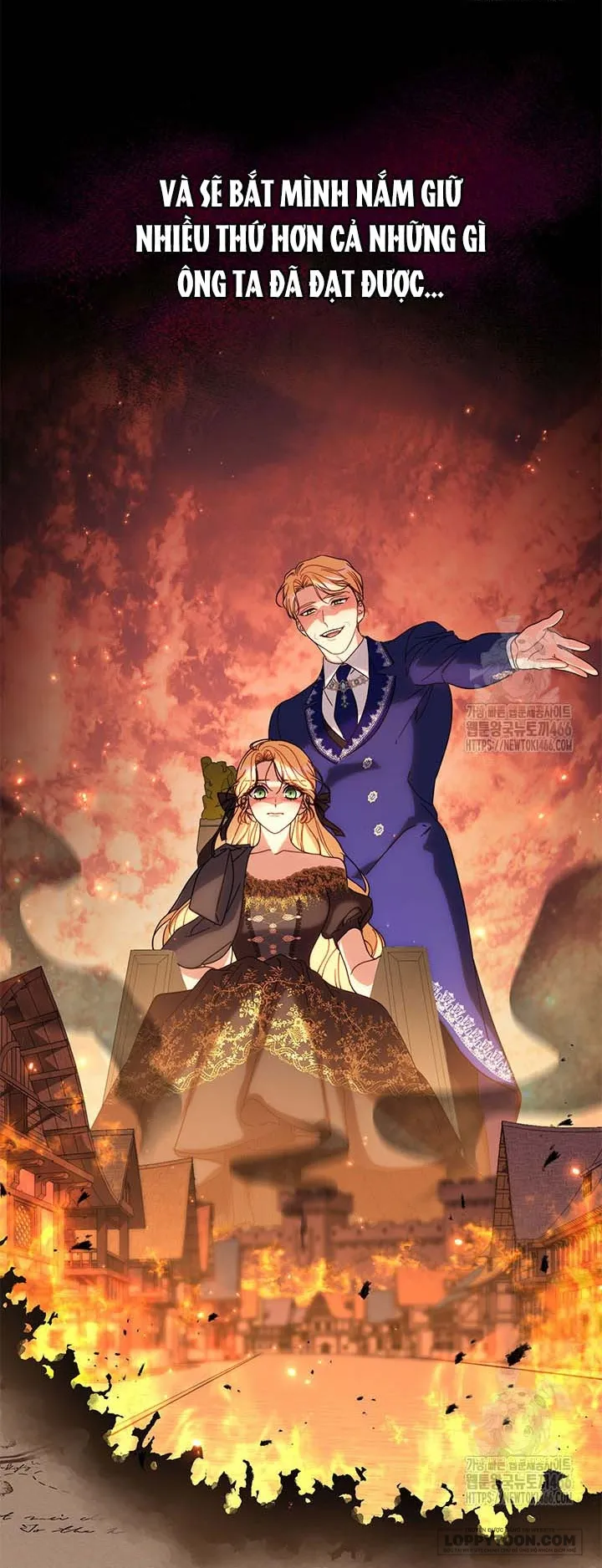 Nuôi Dưỡng Em Gái Xinh Đẹp - Chap 82 - Trang 70