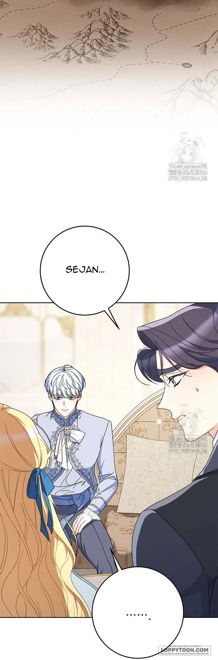 Nuôi Dưỡng Em Gái Xinh Đẹp - Chap 82 - Trang 71