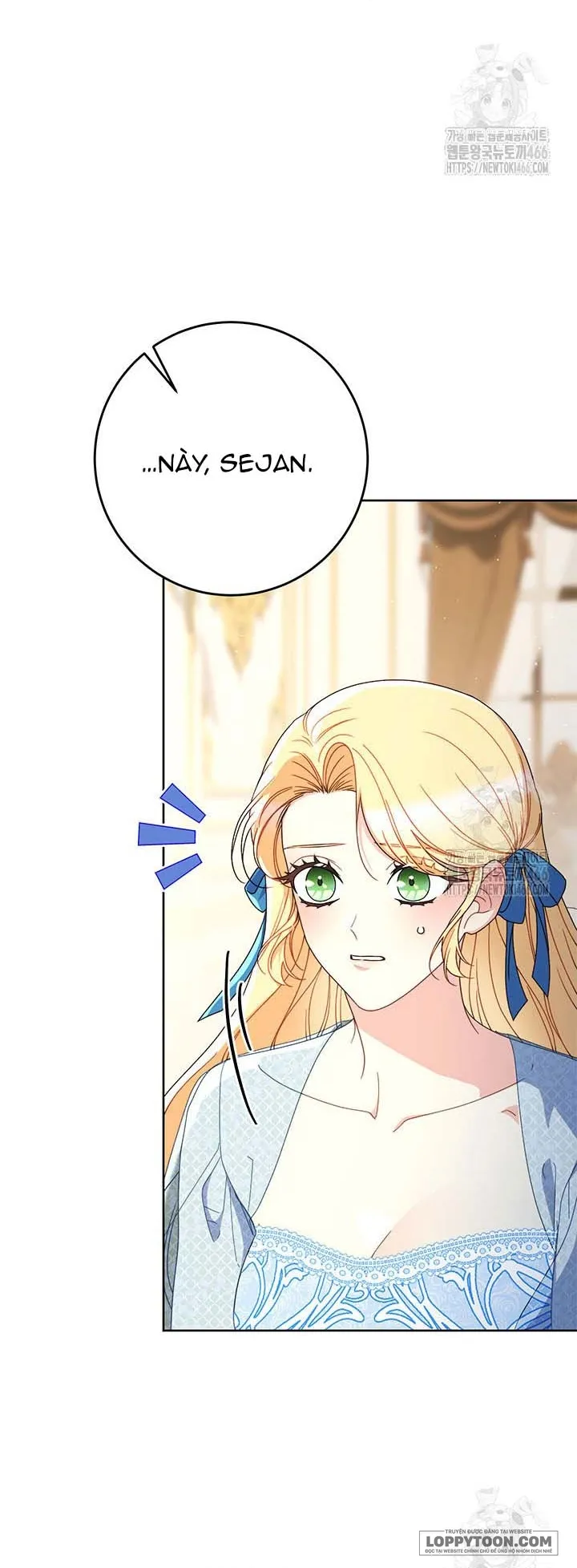 Nuôi Dưỡng Em Gái Xinh Đẹp - Chap 82 - Trang 72