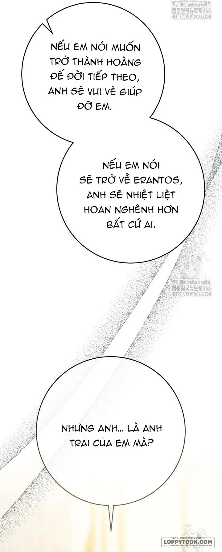 Nuôi Dưỡng Em Gái Xinh Đẹp - Chap 82 - Trang 73