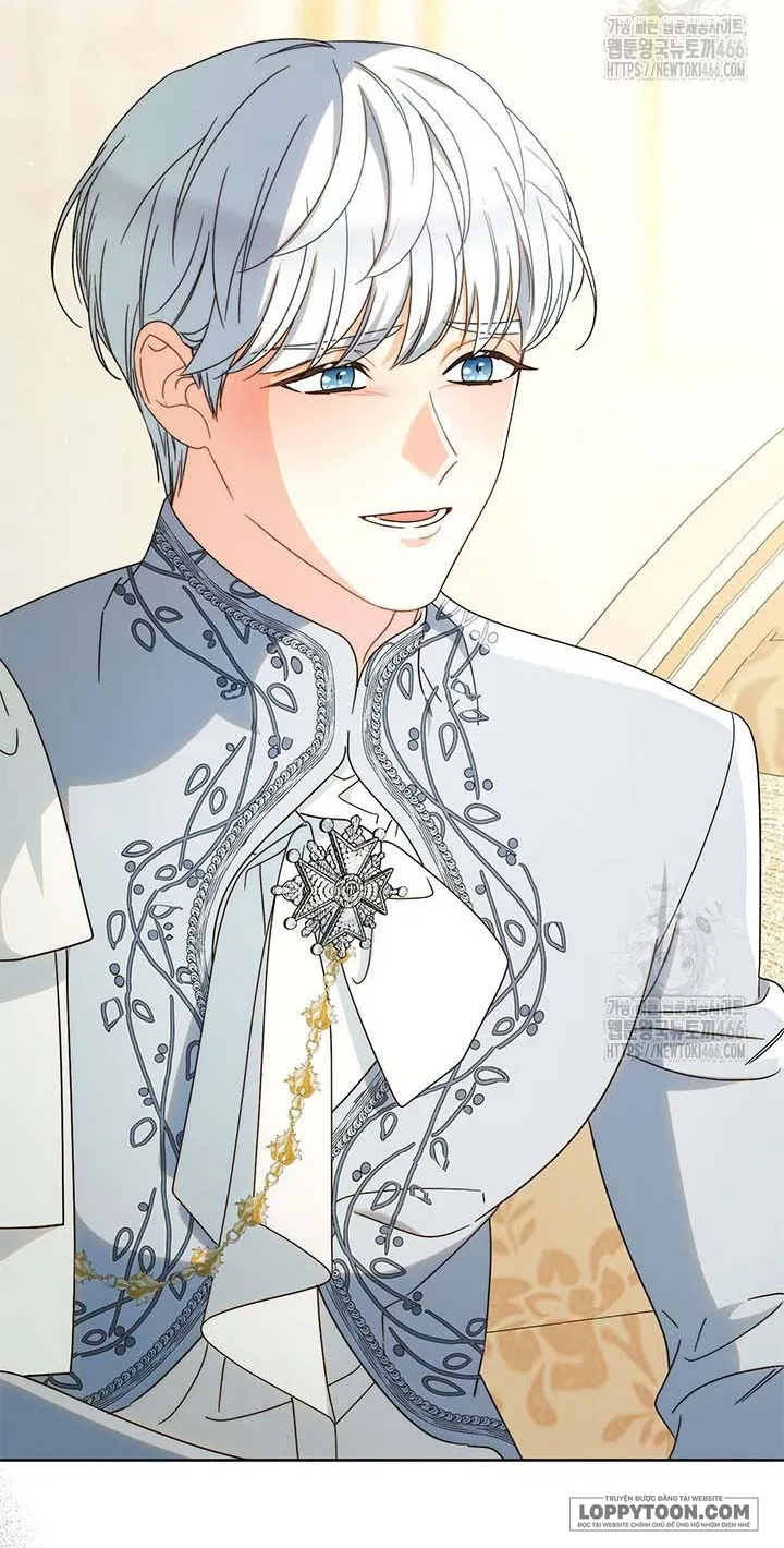 Nuôi Dưỡng Em Gái Xinh Đẹp - Chap 82 - Trang 74