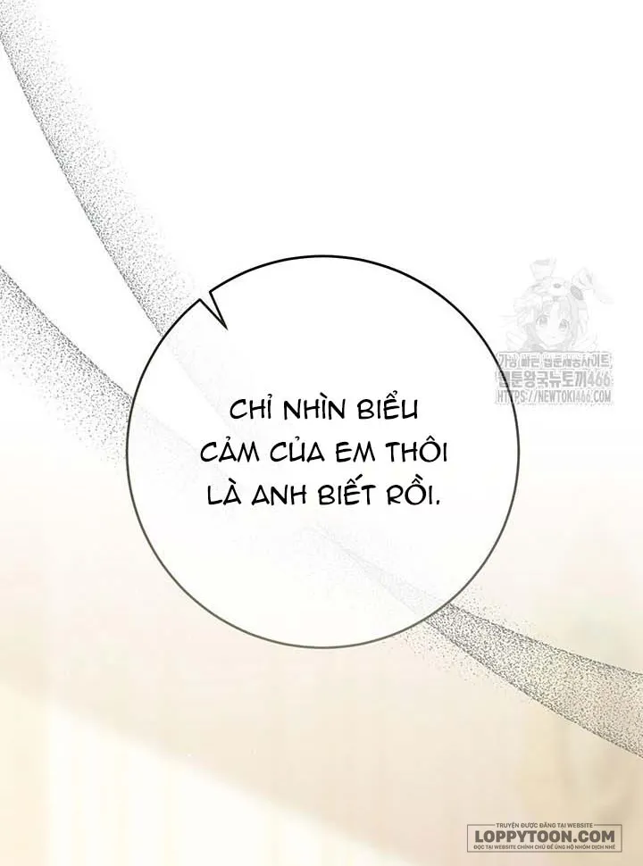 Nuôi Dưỡng Em Gái Xinh Đẹp - Chap 82 - Trang 75
