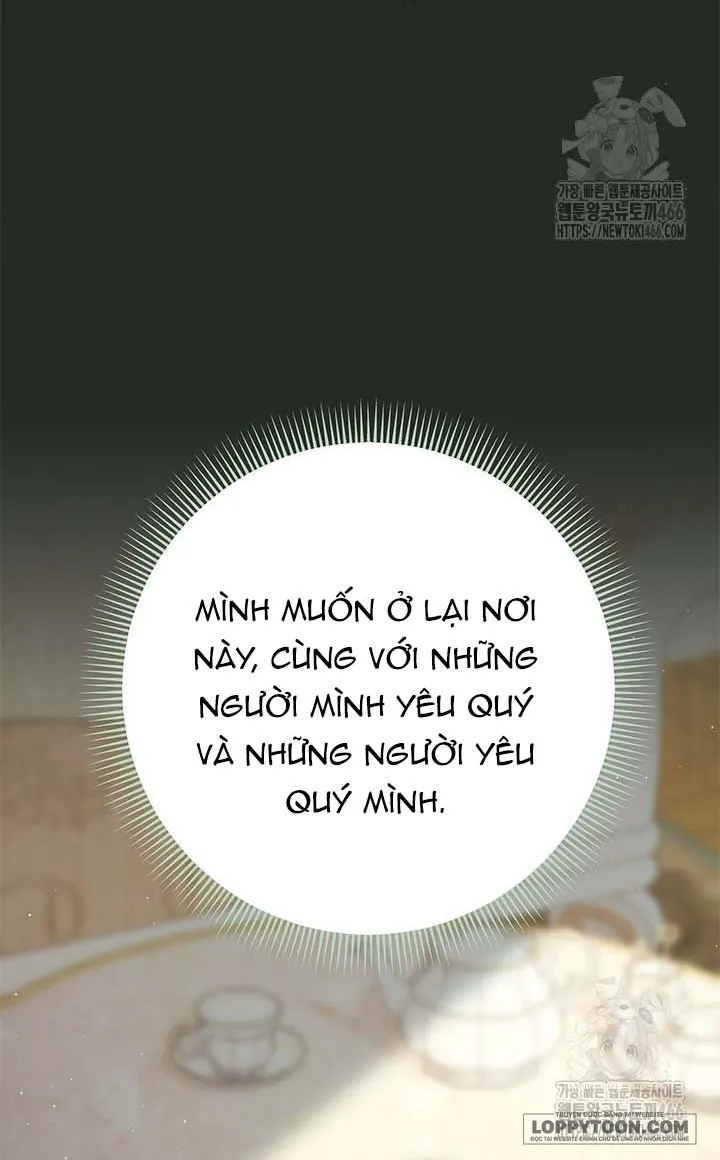 Nuôi Dưỡng Em Gái Xinh Đẹp - Chap 82 - Trang 77
