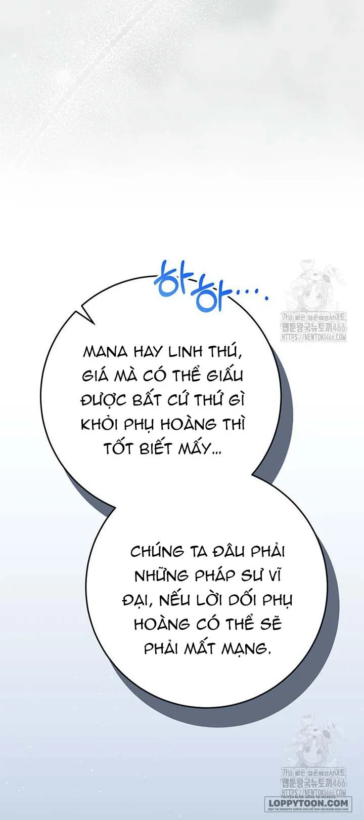 Nuôi Dưỡng Em Gái Xinh Đẹp - Chap 82 - Trang 79