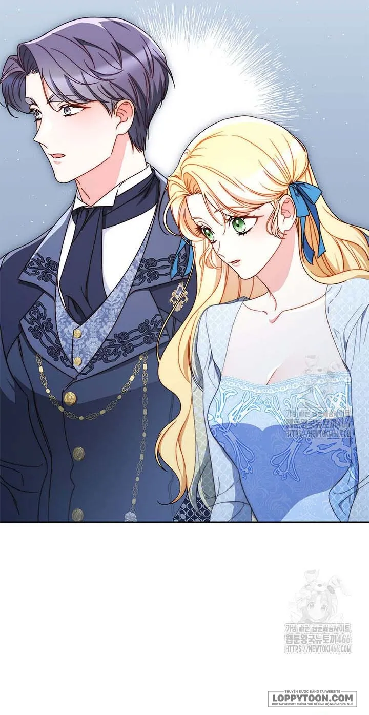 Nuôi Dưỡng Em Gái Xinh Đẹp - Chap 82 - Trang 80